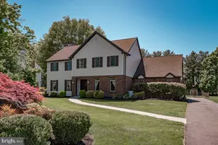 6 Lombardy Dr, Wilmington, DE 19803 - Photo 1