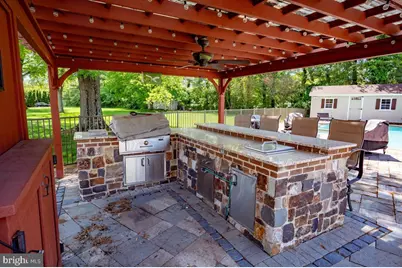 6 Lombardy Drive, Wilmington, DE 19803 - Photo 37