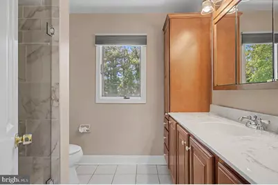 6 Lombardy Drive, Wilmington, DE 19803 - Photo 25