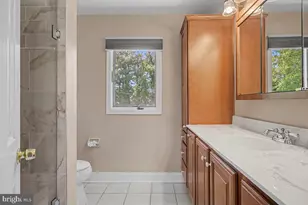 6 Lombardy Dr, Wilmington, DE 19803 - Photo 25