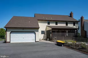 6 Lombardy Dr, Wilmington, DE 19803 - Photo 45
