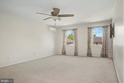 6 Lombardy Drive, Wilmington, DE 19803 - Photo 21