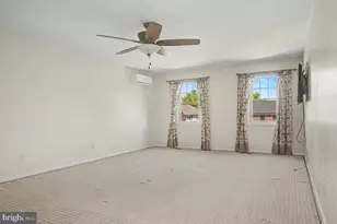 6 Lombardy Dr, Wilmington, DE 19803 - Photo 21