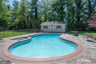6 Lombardy Drive, Wilmington, DE 19803 - Photo 33