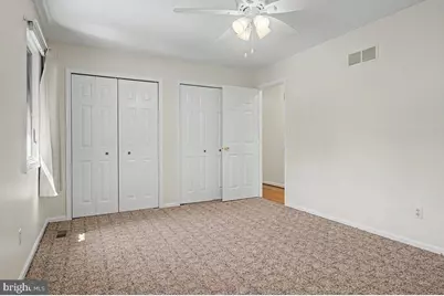 6 Lombardy Drive, Wilmington, DE 19803 - Photo 25