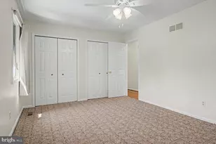 6 Lombardy Dr, Wilmington, DE 19803 - Photo 25