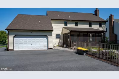 6 Lombardy Drive, Wilmington, DE 19803 - Photo 43