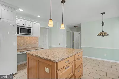6 Lombardy Drive, Wilmington, DE 19803 - Photo 15