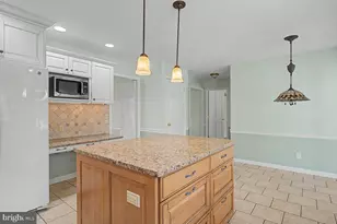 6 Lombardy Dr, Wilmington, DE 19803 - Photo 15
