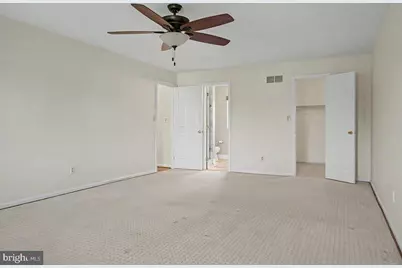 6 Lombardy Drive, Wilmington, DE 19803 - Photo 23