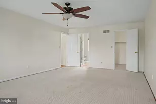 6 Lombardy Dr, Wilmington, DE 19803 - Photo 23