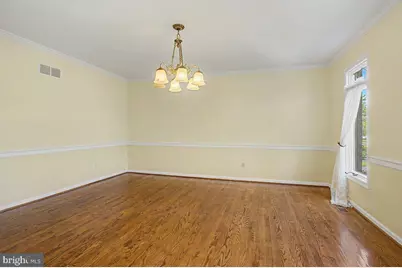 6 Lombardy Drive, Wilmington, DE 19803 - Photo 7