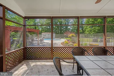 6 Lombardy Drive, Wilmington, DE 19803 - Photo 19