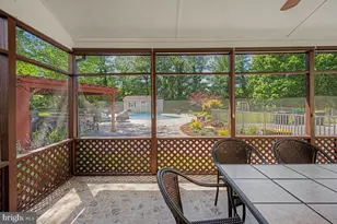 6 Lombardy Dr, Wilmington, DE 19803 - Photo 19
