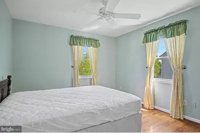 6 Lombardy Drive, Wilmington, DE 19803 - Photo 29
