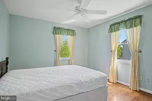 6 Lombardy Dr, Wilmington, DE 19803 - Photo 29