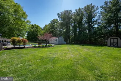 6 Lombardy Drive, Wilmington, DE 19803 - Photo 41