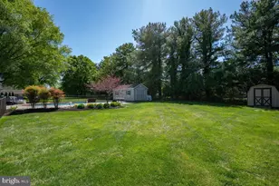 6 Lombardy Dr, Wilmington, DE 19803 - Photo 41