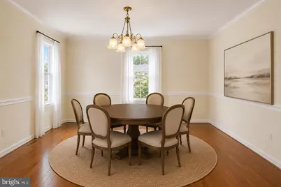 6 Lombardy Drive, Wilmington, DE 19803 - Photo 7