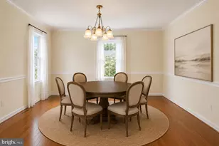 6 Lombardy Dr, Wilmington, DE 19803 - Photo 7