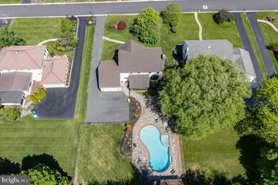 6 Lombardy Drive, Wilmington, DE 19803 - Photo 47
