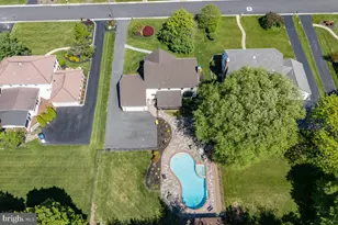 6 Lombardy Dr, Wilmington, DE 19803 - Photo 47