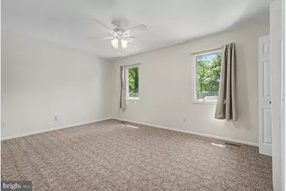 6 Lombardy Drive, Wilmington, DE 19803 - Photo 27