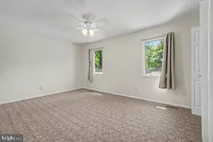 6 Lombardy Dr, Wilmington, DE 19803 - Photo 27