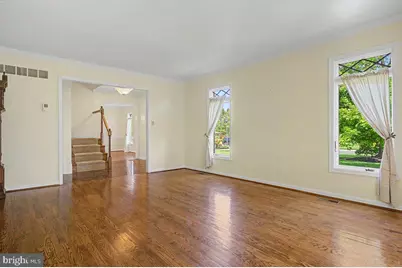6 Lombardy Drive, Wilmington, DE 19803 - Photo 29