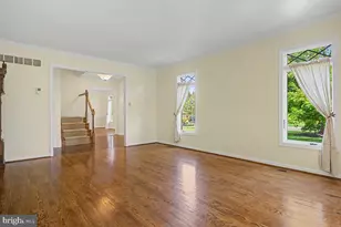 6 Lombardy Dr, Wilmington, DE 19803 - Photo 29