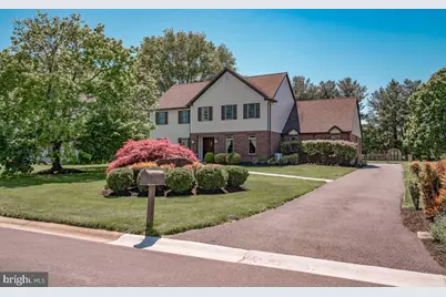 6 Lombardy Drive, Wilmington, DE 19803 - Photo 3