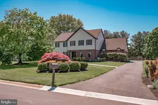 6 Lombardy Dr, Wilmington, DE 19803 - Photo 3