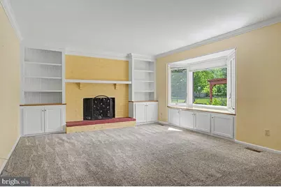 6 Lombardy Drive, Wilmington, DE 19803 - Photo 17