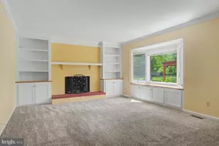 6 Lombardy Dr, Wilmington, DE 19803 - Photo 17