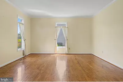 6 Lombardy Drive, Wilmington, DE 19803 - Photo 5