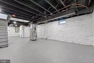 2042 Clark Street, Wilmington, DE 19805 - Photo 29