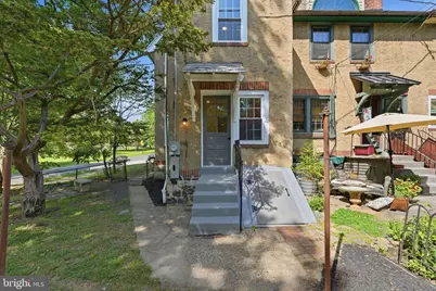 2042 Clark Street, Wilmington, DE 19805 - Photo 33