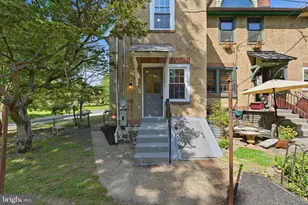 2042 Clark St, Wilmington, DE 19805 - Photo 33