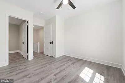 2042 Clark Street, Wilmington, DE 19805 - Photo 23