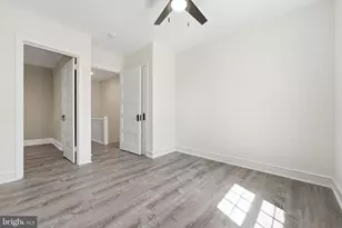 2042 Clark St, Wilmington, DE 19805 - Photo 23