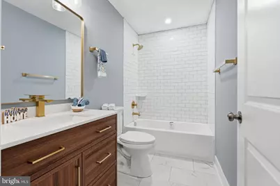 2042 Clark Street, Wilmington, DE 19805 - Photo 27