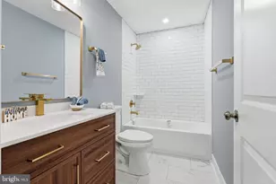 2042 Clark St, Wilmington, DE 19805 - Photo 27