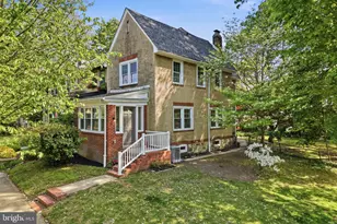 2042 Clark St, Wilmington, DE 19805 - Photo 1