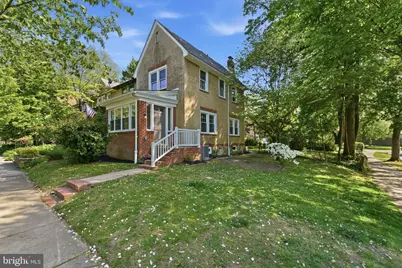 2042 Clark Street, Wilmington, DE 19805 - Photo 37