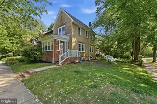 2042 Clark St, Wilmington, DE 19805 - Photo 37