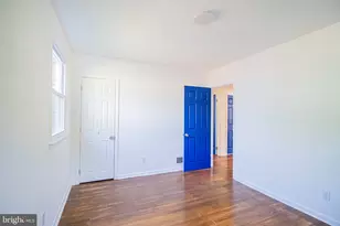 602 Smyrna Ave, Wilmington, DE 19809 - Photo 13