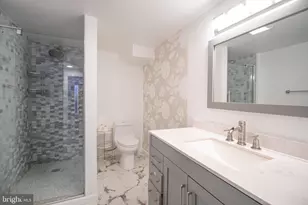 602 Smyrna Ave, Wilmington, DE 19809 - Photo 15