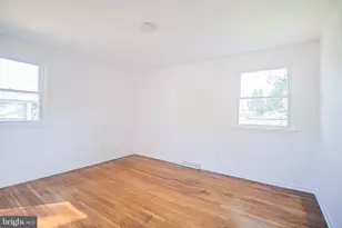 602 Smyrna Ave, Wilmington, DE 19809 - Photo 11