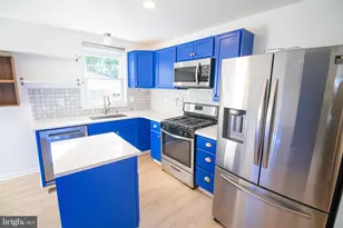 602 Smyrna Ave, Wilmington, DE 19809 - Photo 7