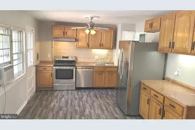 26 Alwyn Road, Newark, DE 19713 - Photo 3